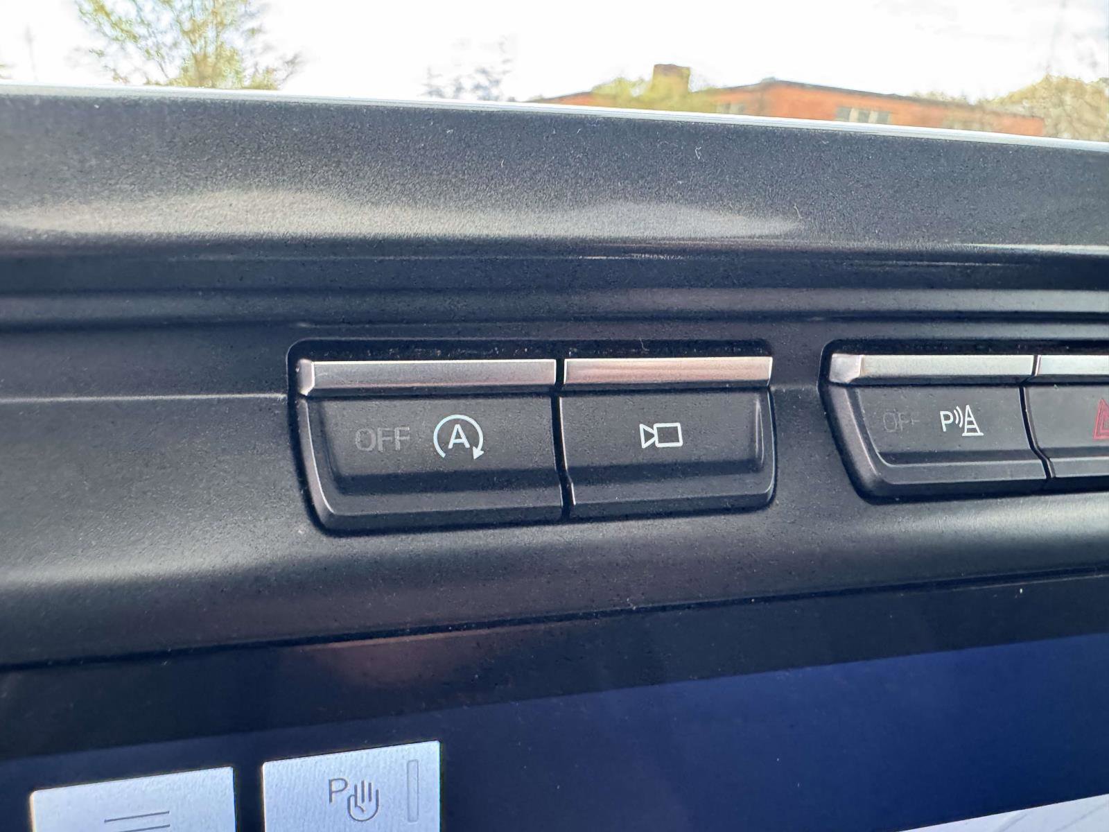 Used 2023 Ford F150 Lariat AWD/4WD image 43