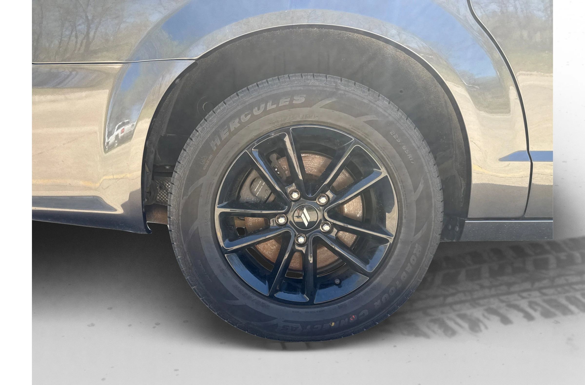 Used 2019 Dodge Grand Caravan GT FWD image 25
