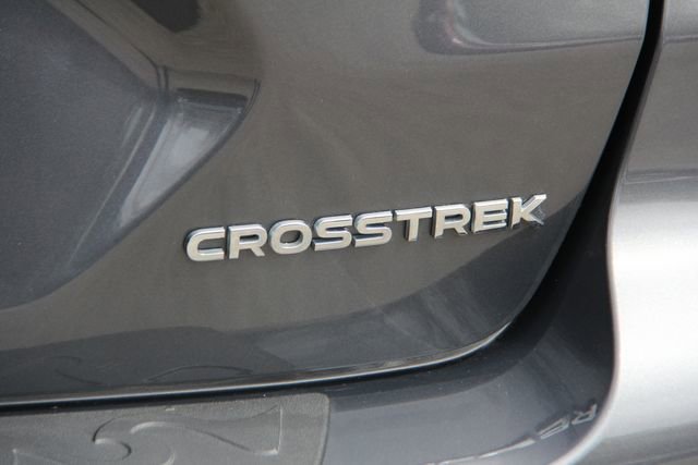 Used 2024 Subaru Crosstrek 2.5i Limited AWD/4WD image 10