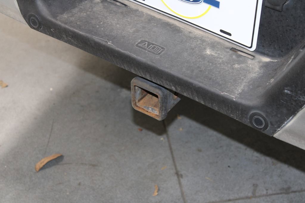 Used 2018 Ford F150 Lariat image 16