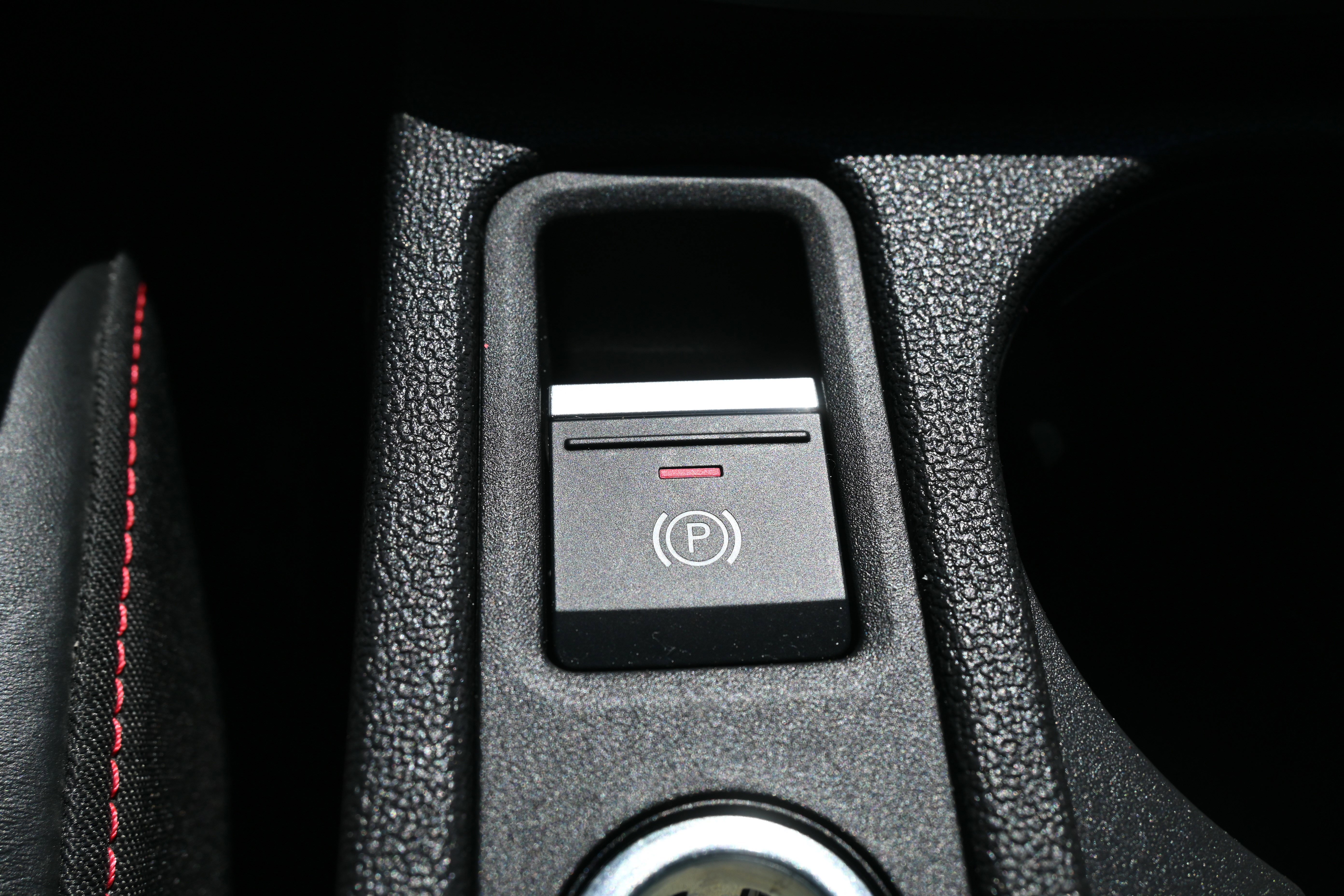 Used 2024 Audi S3 Prestige w/ Prestige Package image 30