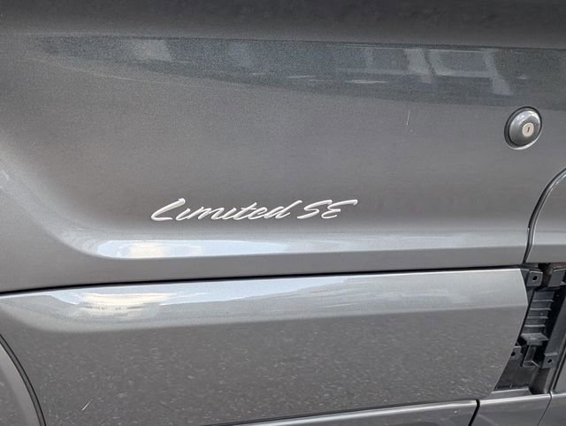 Used 2015 Ford Transit 150 130 Low Roof w/ Exterior Upgrade Package image 5