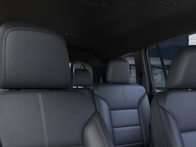 New 2026 GMC Acadia Elevation image 24