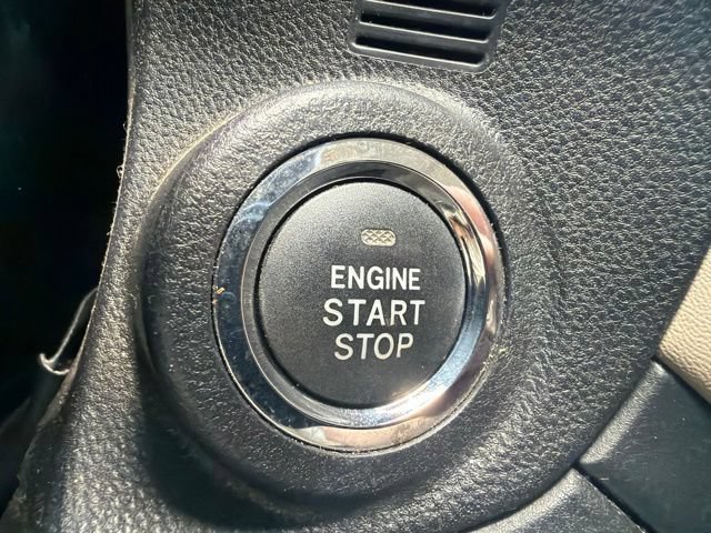 Used 2023 Subaru Legacy Limited AWD/4WD image 38
