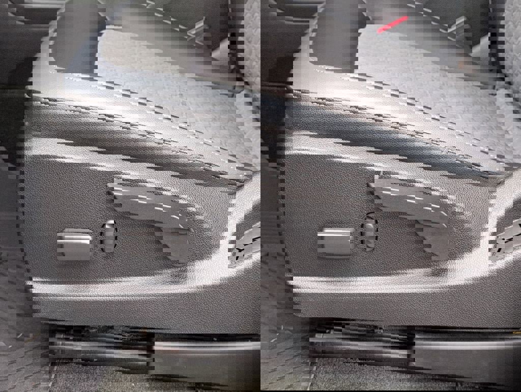 Used 2018 Chevrolet Colorado Z71 image 15