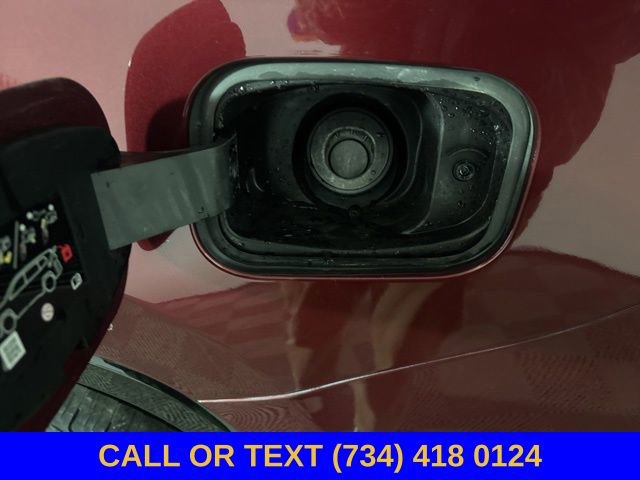 Used 2024 Jeep Wagoneer Series II AWD/4WD image 60