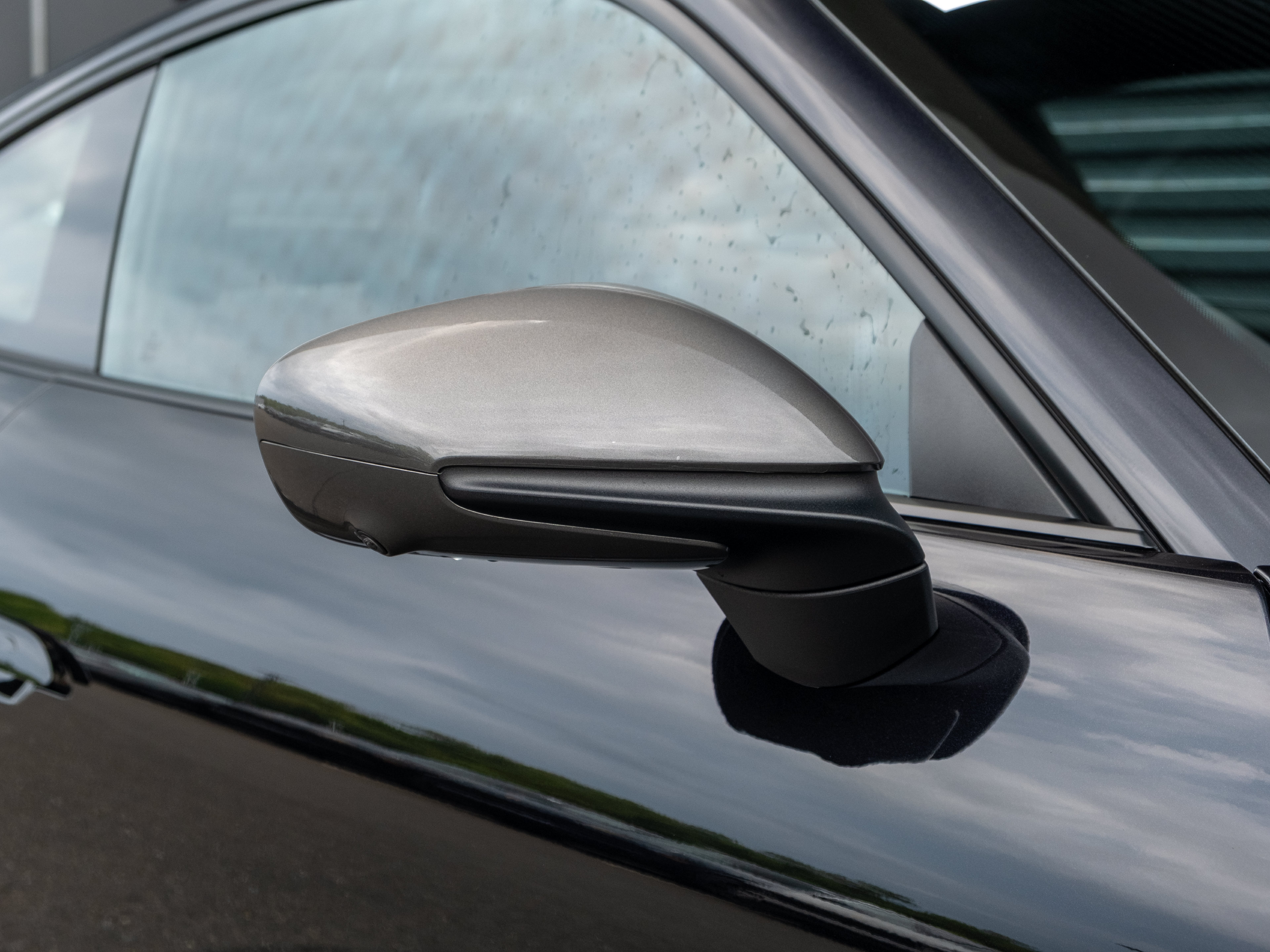 Certified 2024 Porsche 911 Carrera T RWD image 18