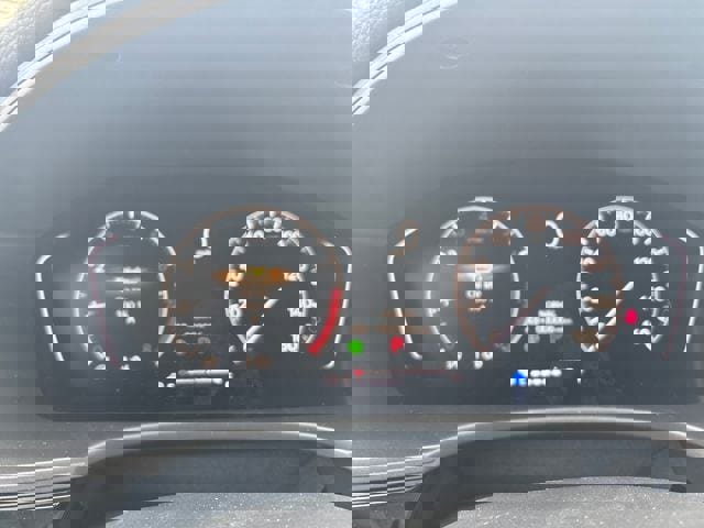 New 2026 Honda Civic Sport image 15