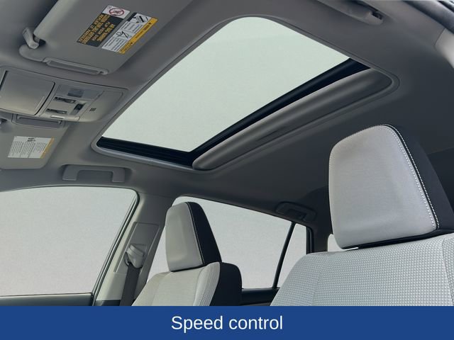 Used 2017 Toyota RAV4 XLE w/ Plus Special Value Package image 12