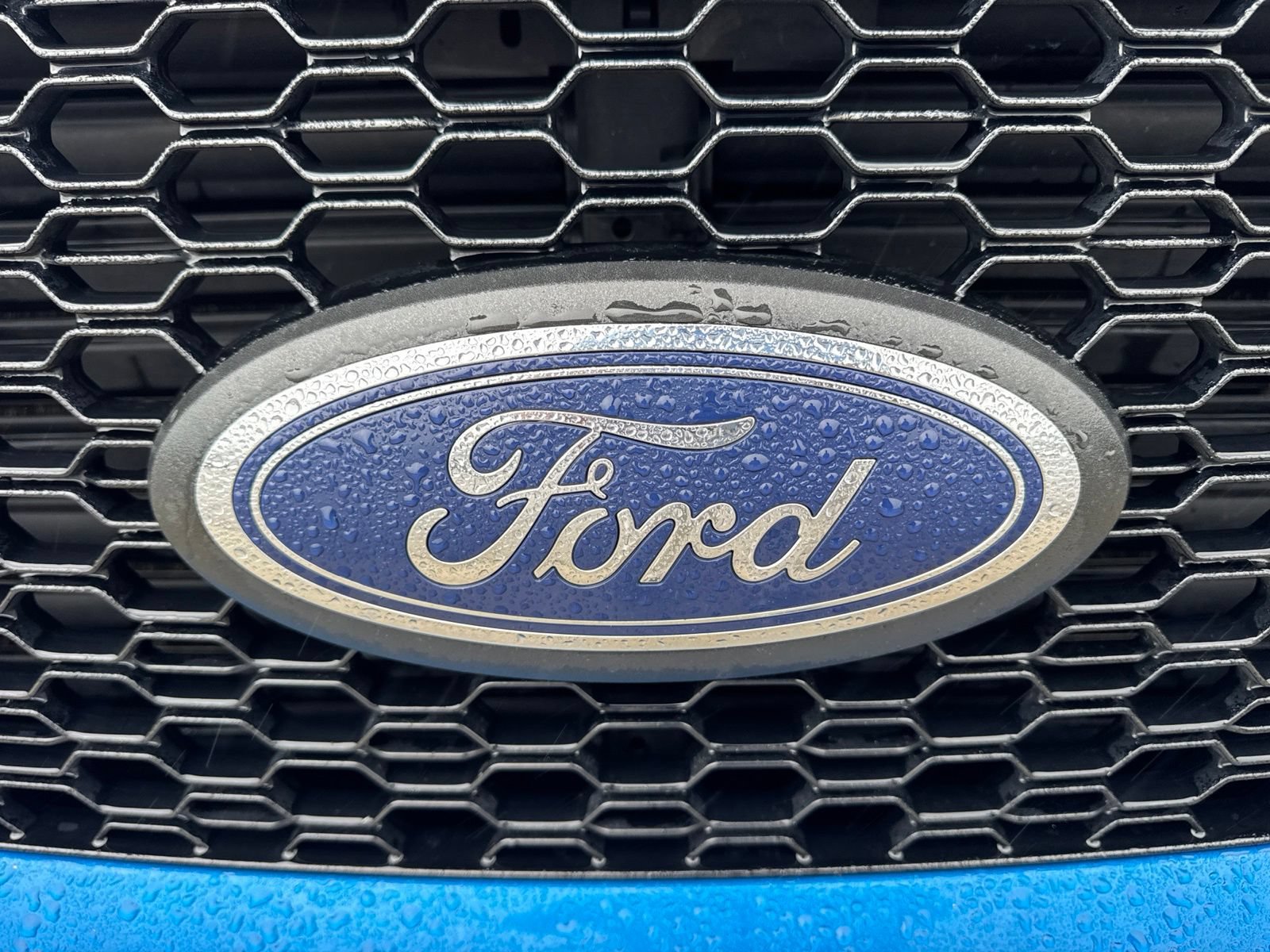 Used 2020 Ford F150 XL w/ Equipment Group 101A Mid AWD/4WD image 12