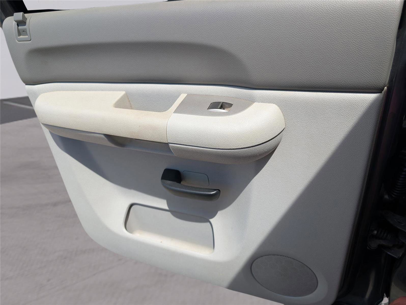 Used 2011 GMC Sierra 1500 SLE w/ Power Tech Package image 30