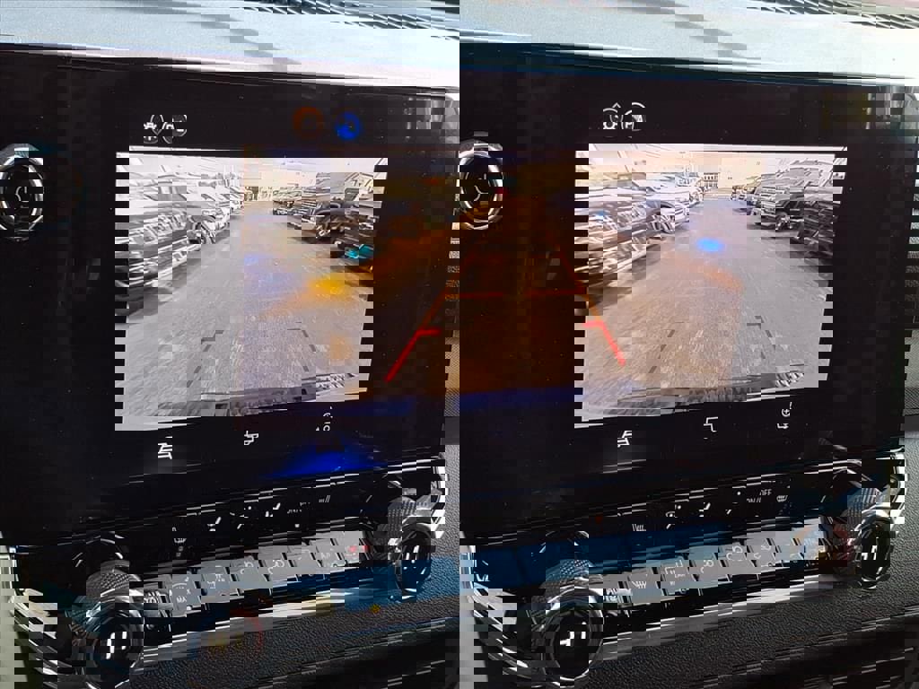 New 2026 Chevrolet Colorado Trail Boss image 23