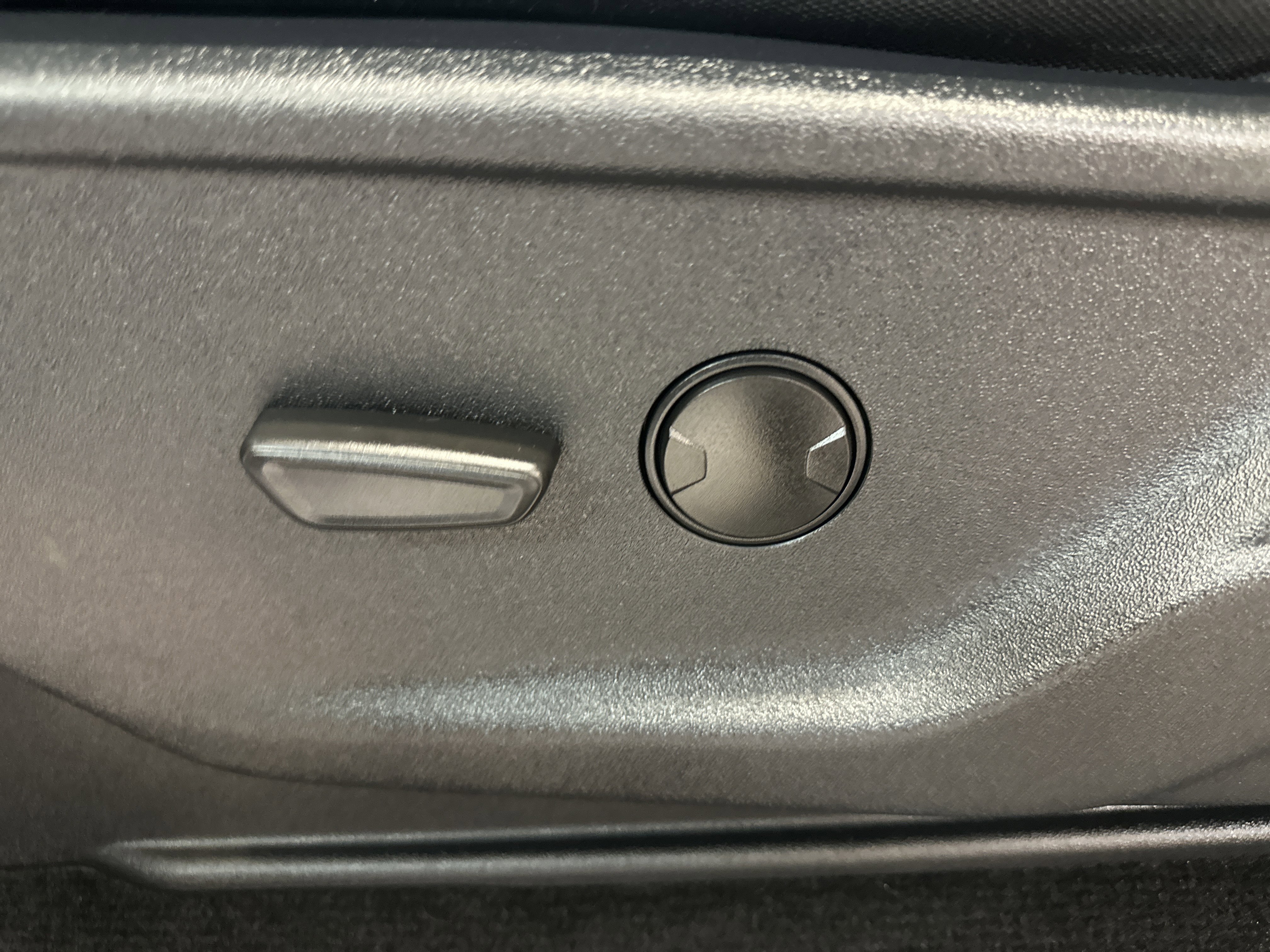 Used 2023 Ford F150 XLT w/ Equipment Group 301A Mid image 24