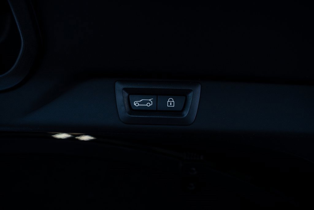 Used 2022 Rolls-Royce Cullinan Black Badge image 79