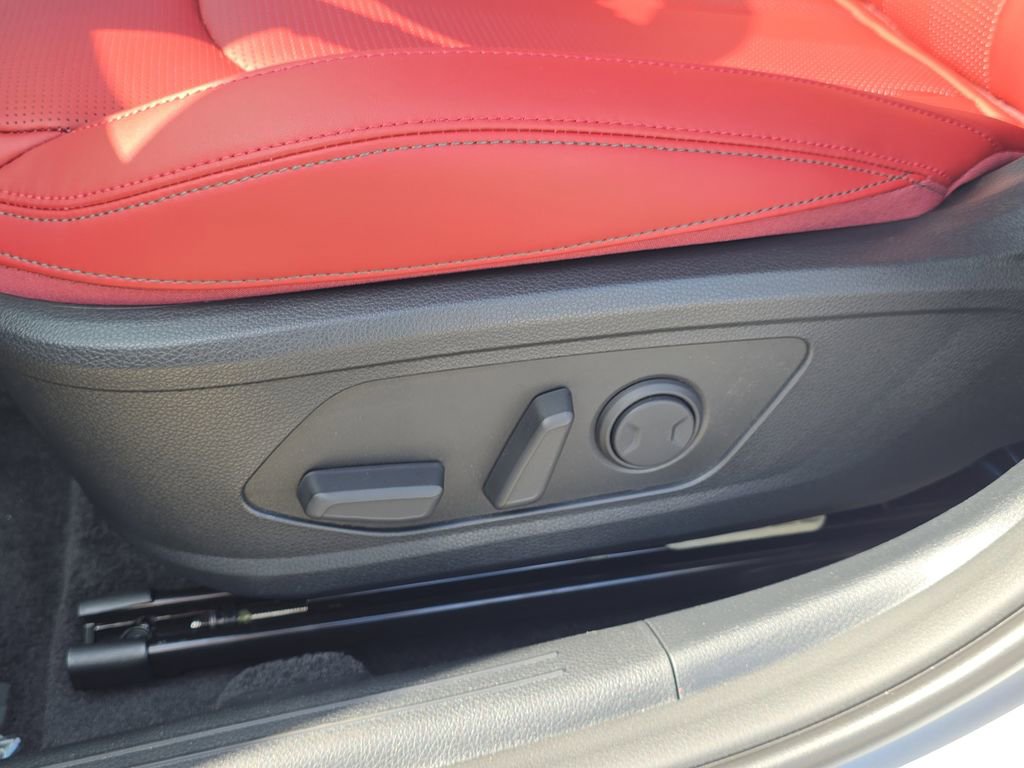 New 2026 Kia K5 GT-Line image 20