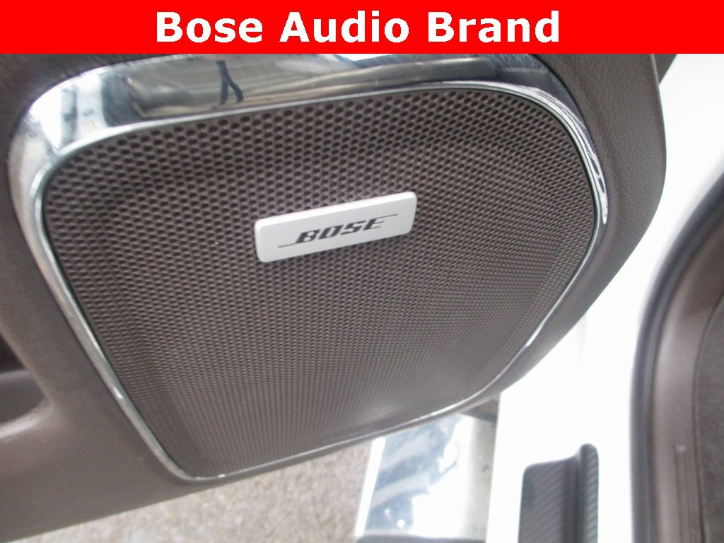 Used 2018 GMC Sierra 1500 SLT image 17