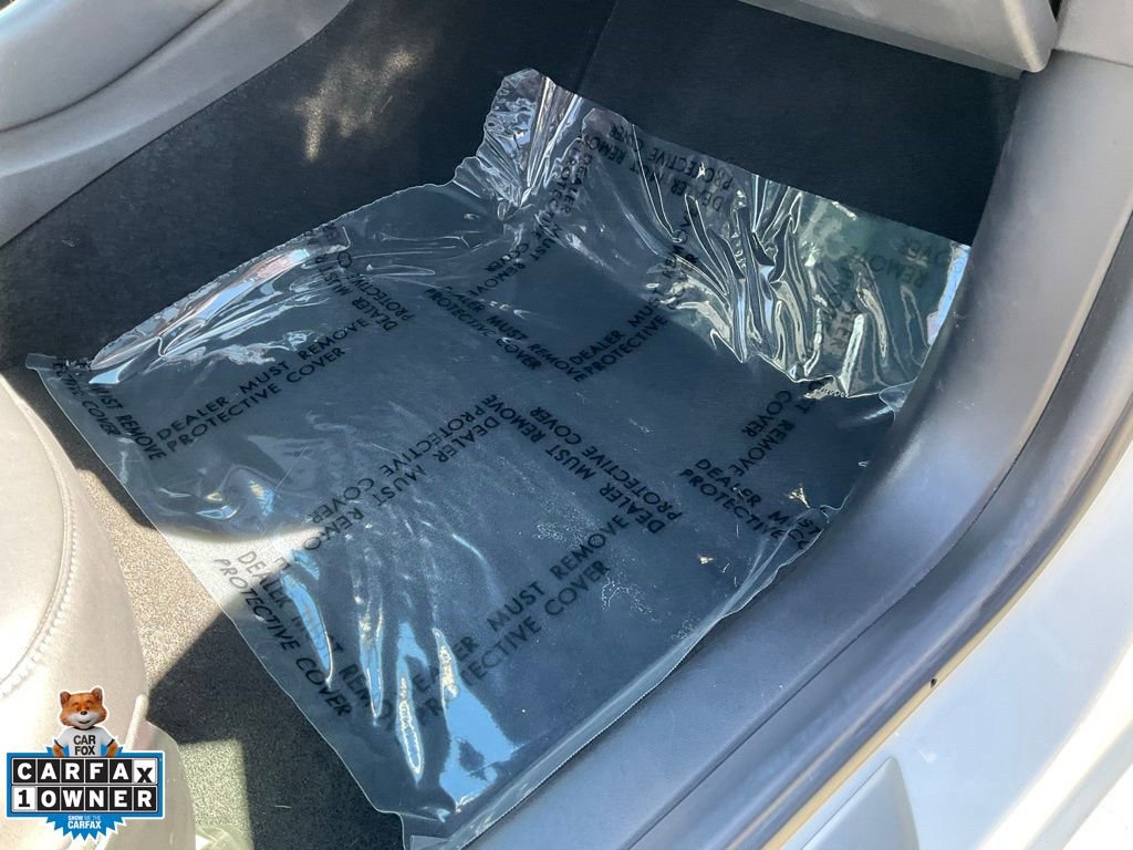 Used 2019 Tesla Model 3 Long Range image 71