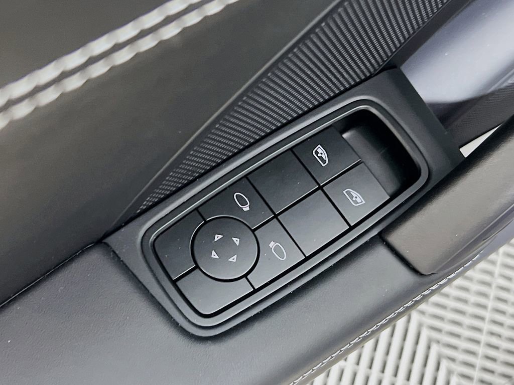 Certified 2023 Porsche 911 GT3 image 19