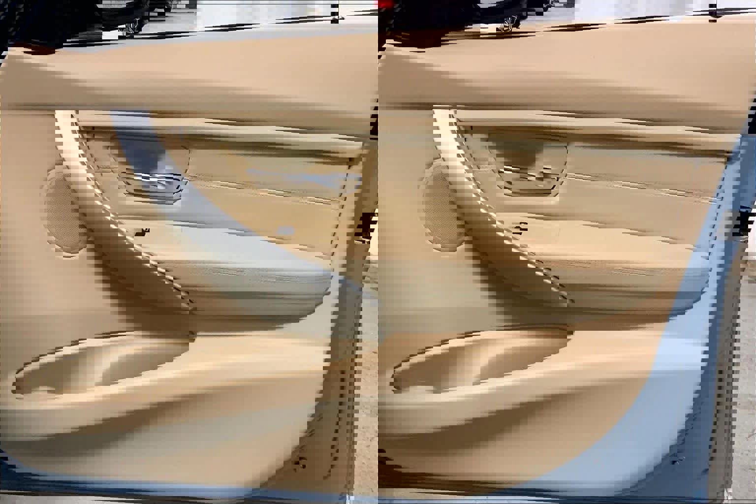 Used 2015 BMW 320i Sedan image 23