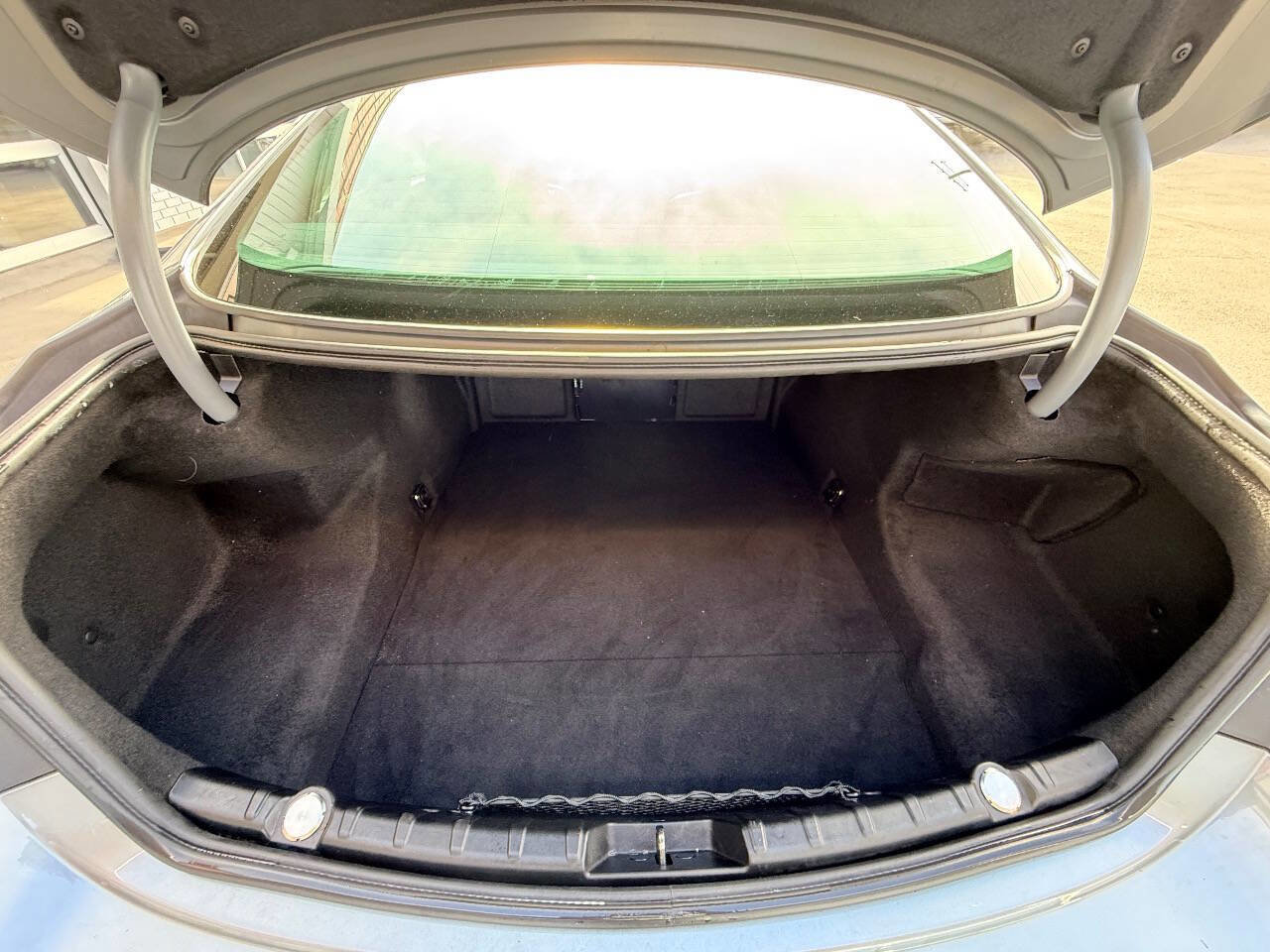 Used 2014 BMW M6 Coupe image 32