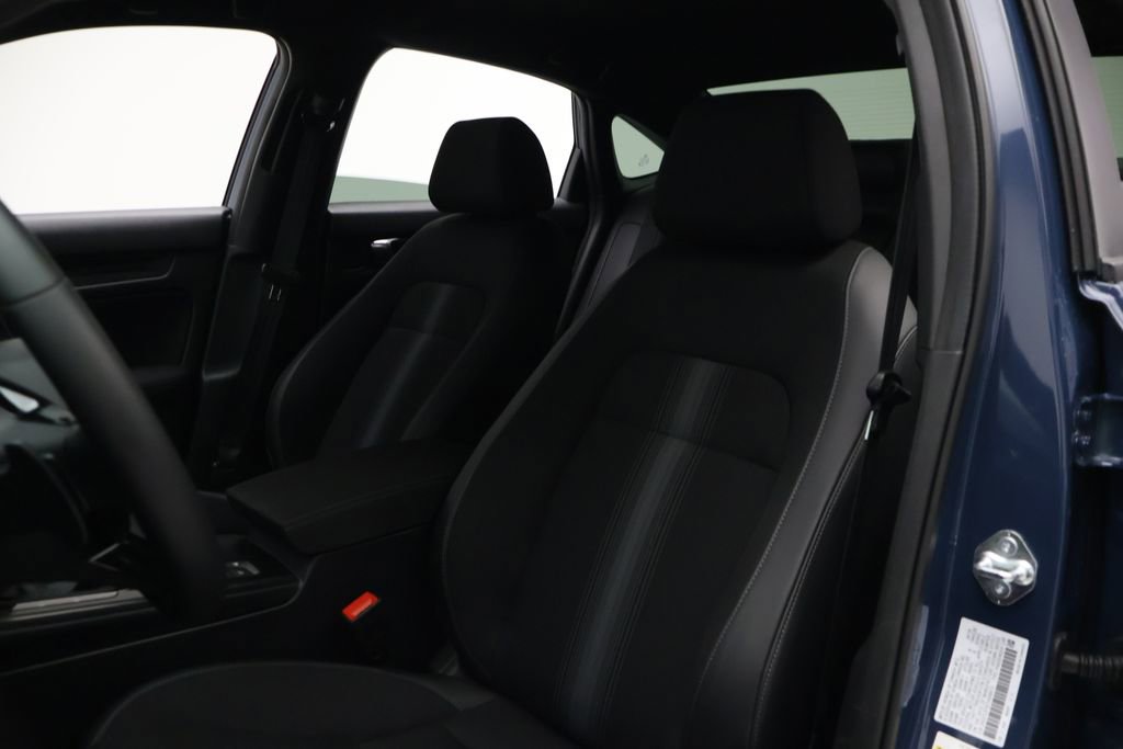 Used 2026 Honda Civic Sport image 13