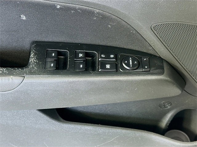 Used 2017 Hyundai Elantra Value Edition w/ Cargo Package image 17