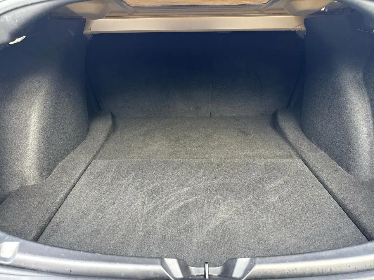 Used 2019 Tesla Model 3 Long Range image 11