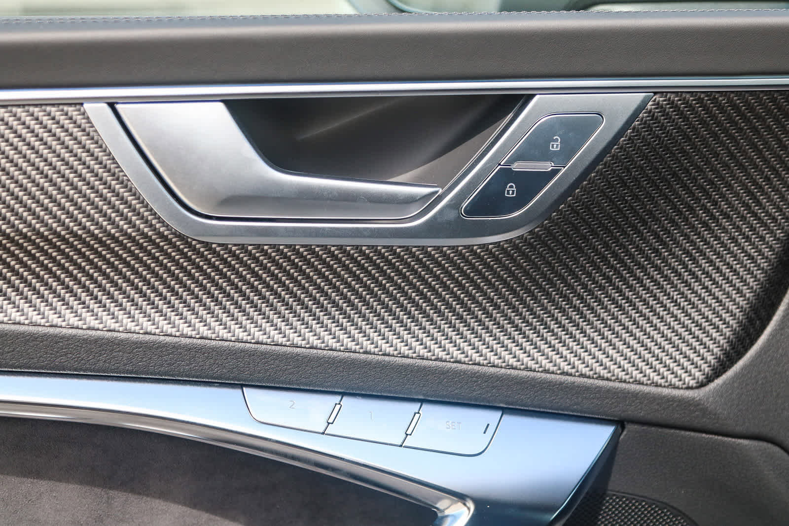 New 2026 Audi RS 7 Performance image 31