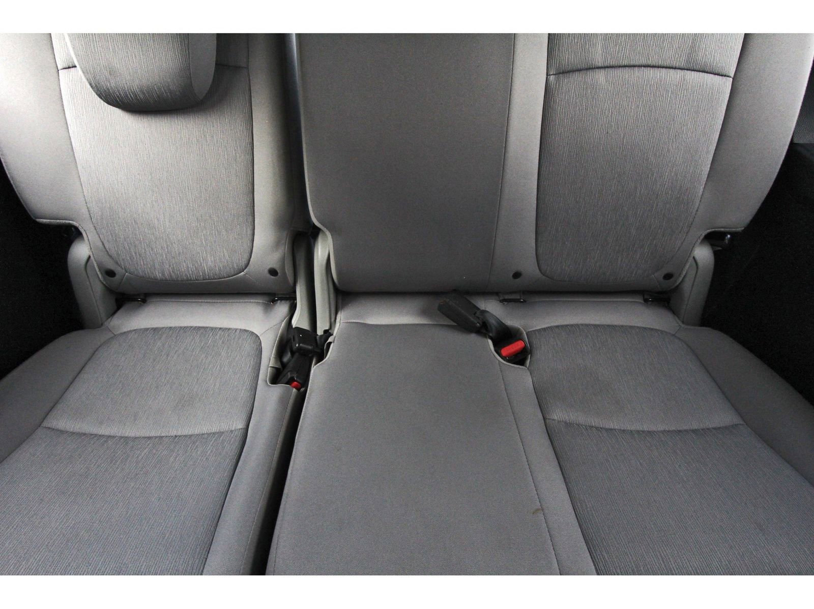 Used 2019 Honda Odyssey EX image 16