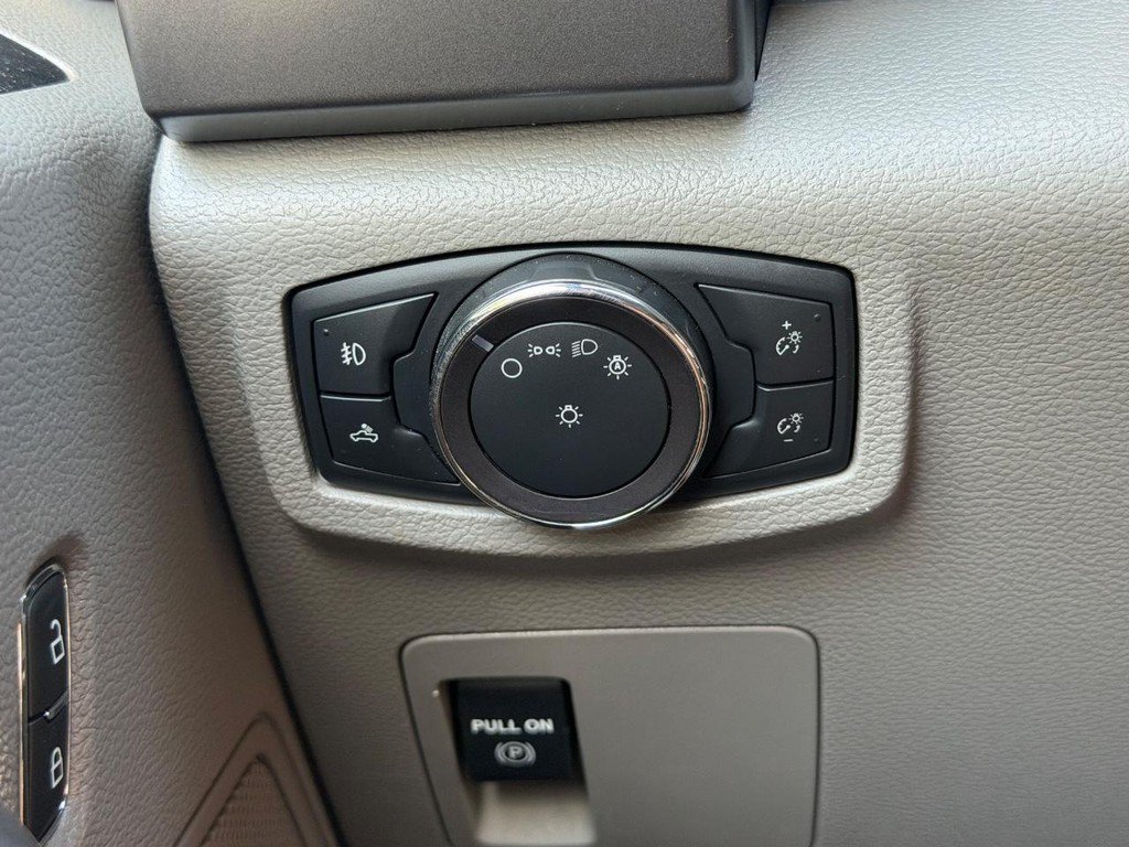 Used 2019 Ford F150 XLT AWD/4WD image 15