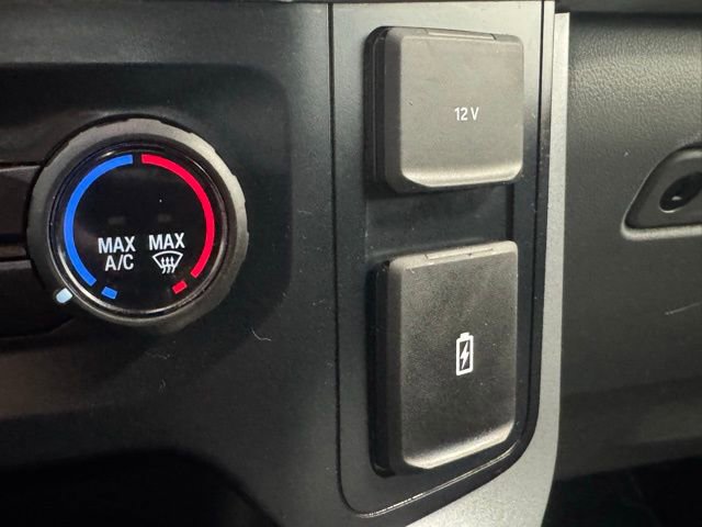 Used 2023 Ford F150 XLT image 6