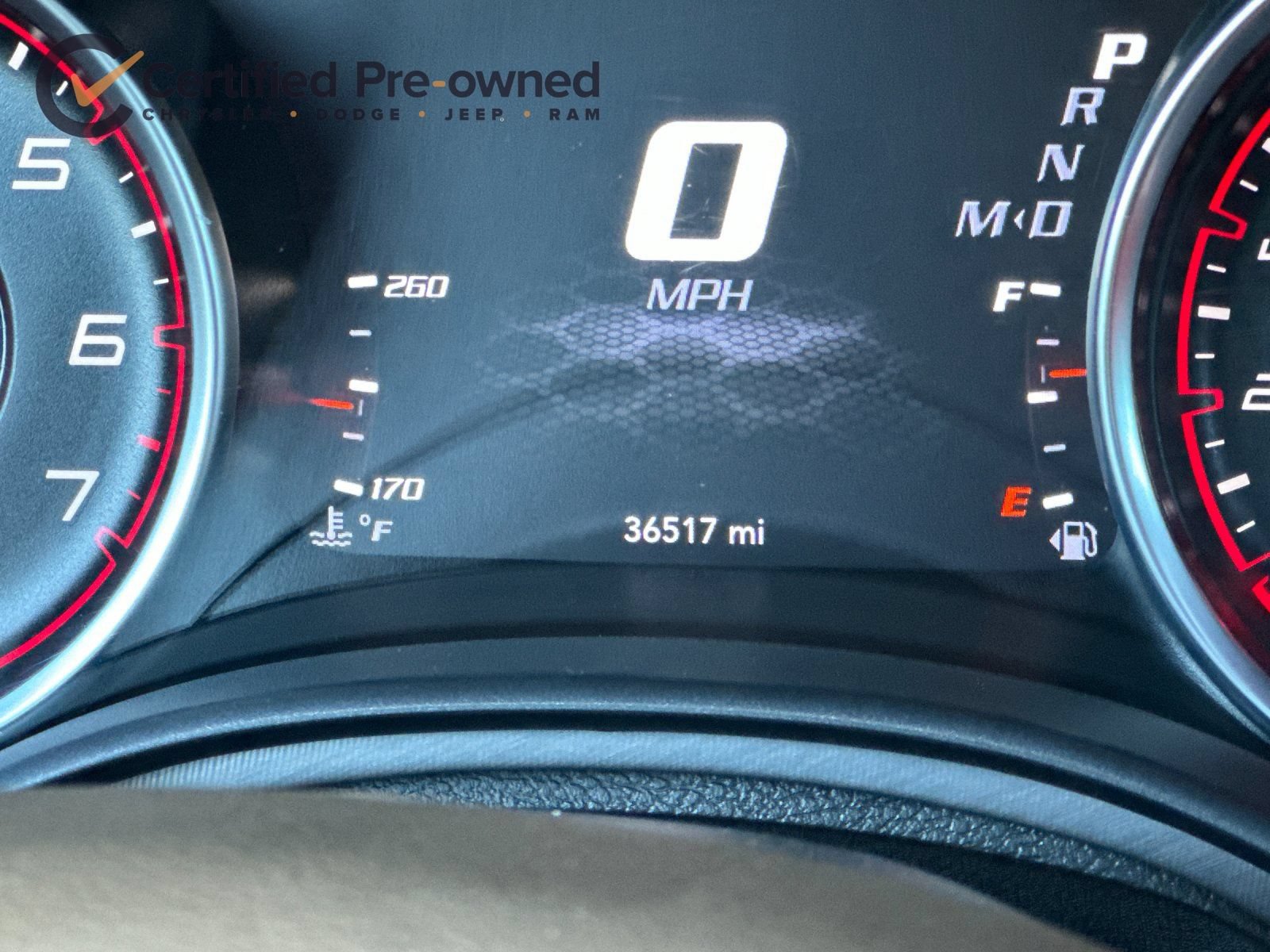 Used 2022 Dodge Charger Scat Pack RWD image 27