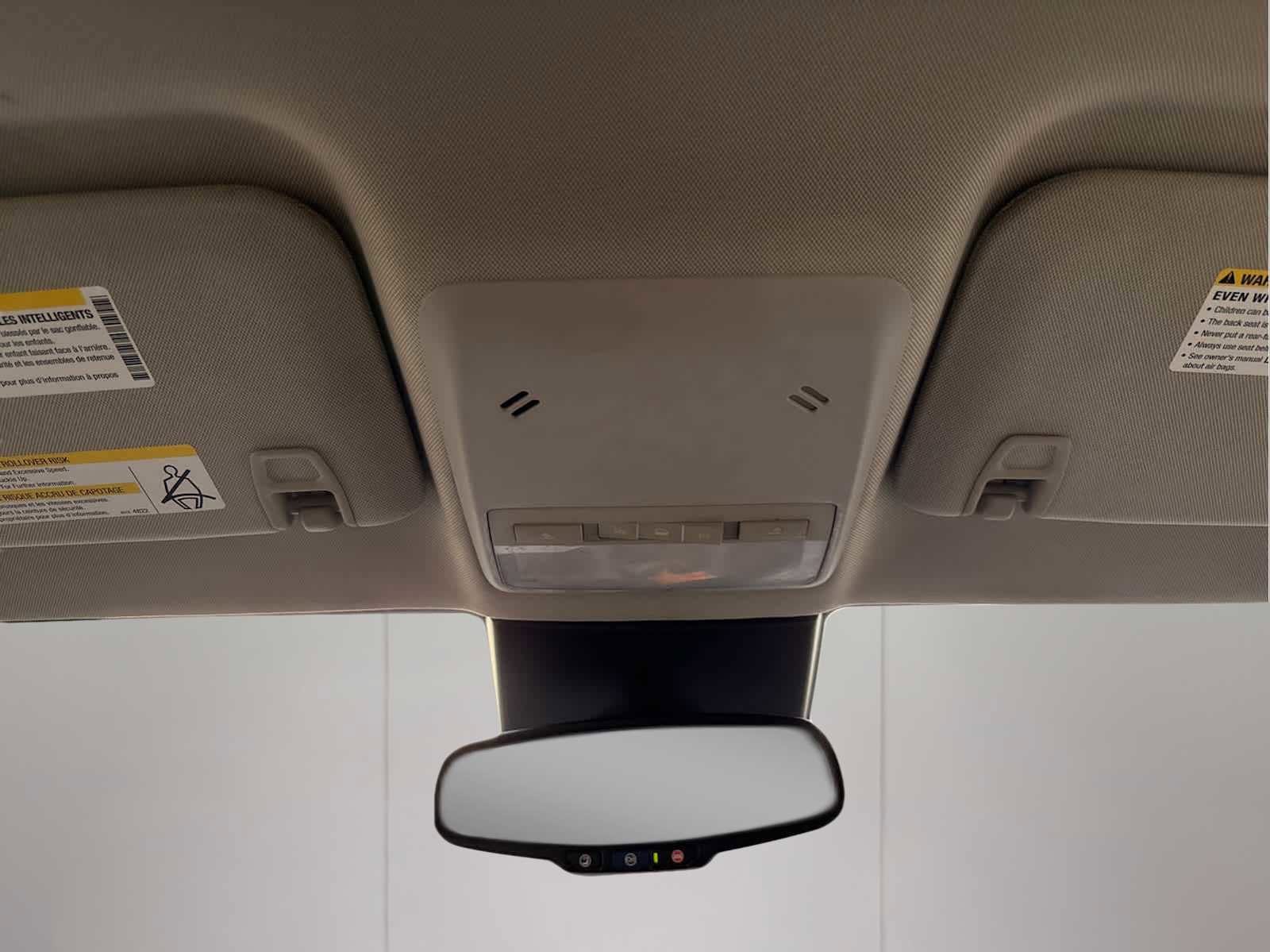 Used 2022 Buick Encore Preferred w/ Safety Package image 19