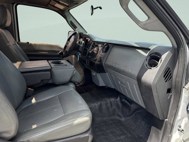 Used 2013 Ford F350 XL RWD image 17