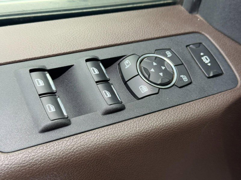 Used 2020 Ford F250 King Ranch w/ King Ranch Ultimate Package image 24