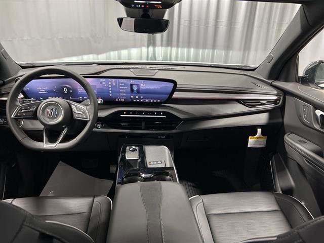 New 2026 Buick Enclave Sport Touring w/ Power Package image 23