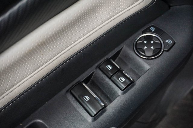 Used 2024 Ford Mustang Premium image 12