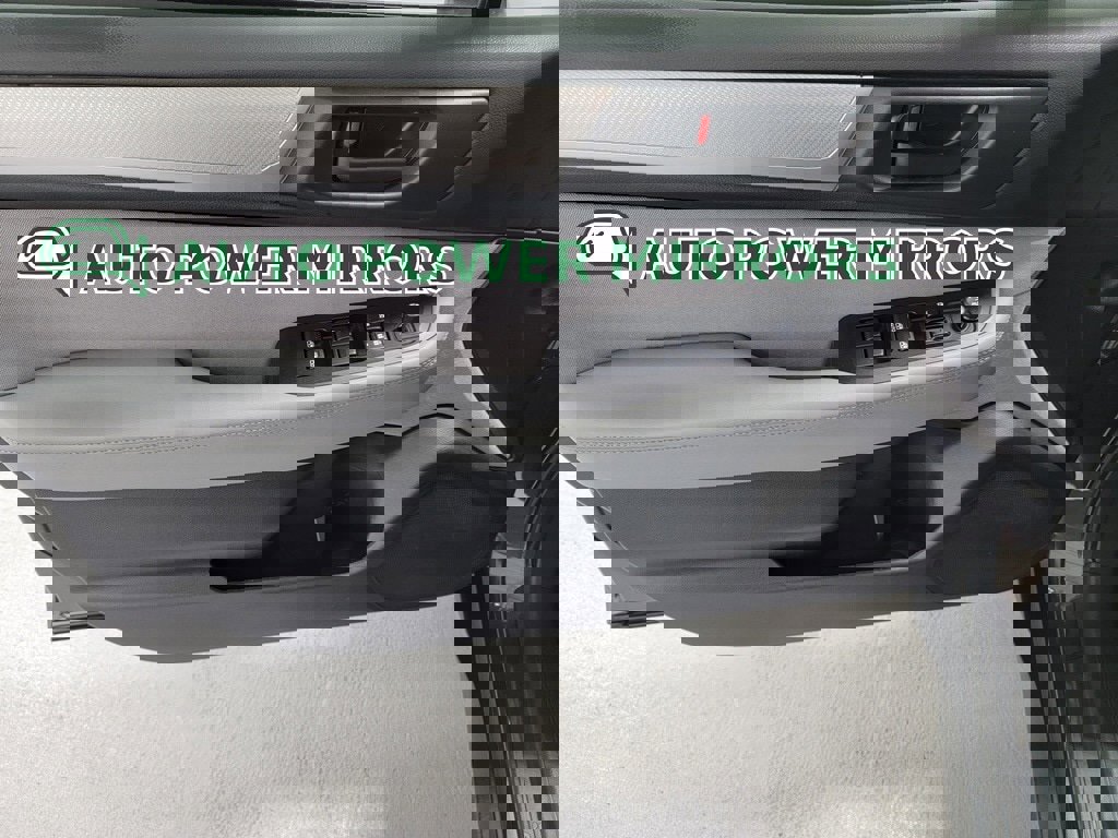 Used 2018 Subaru Outback 2.5i image 22