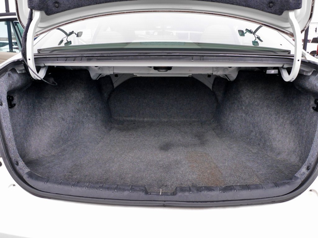 Used 2014 Honda Accord EX-L image 20