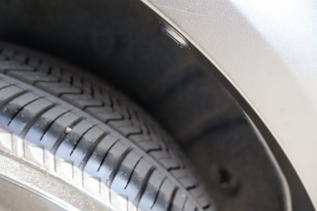 Certified 2025 MAZDA CX-90 3.3 Turbo w/ Select Package image 47