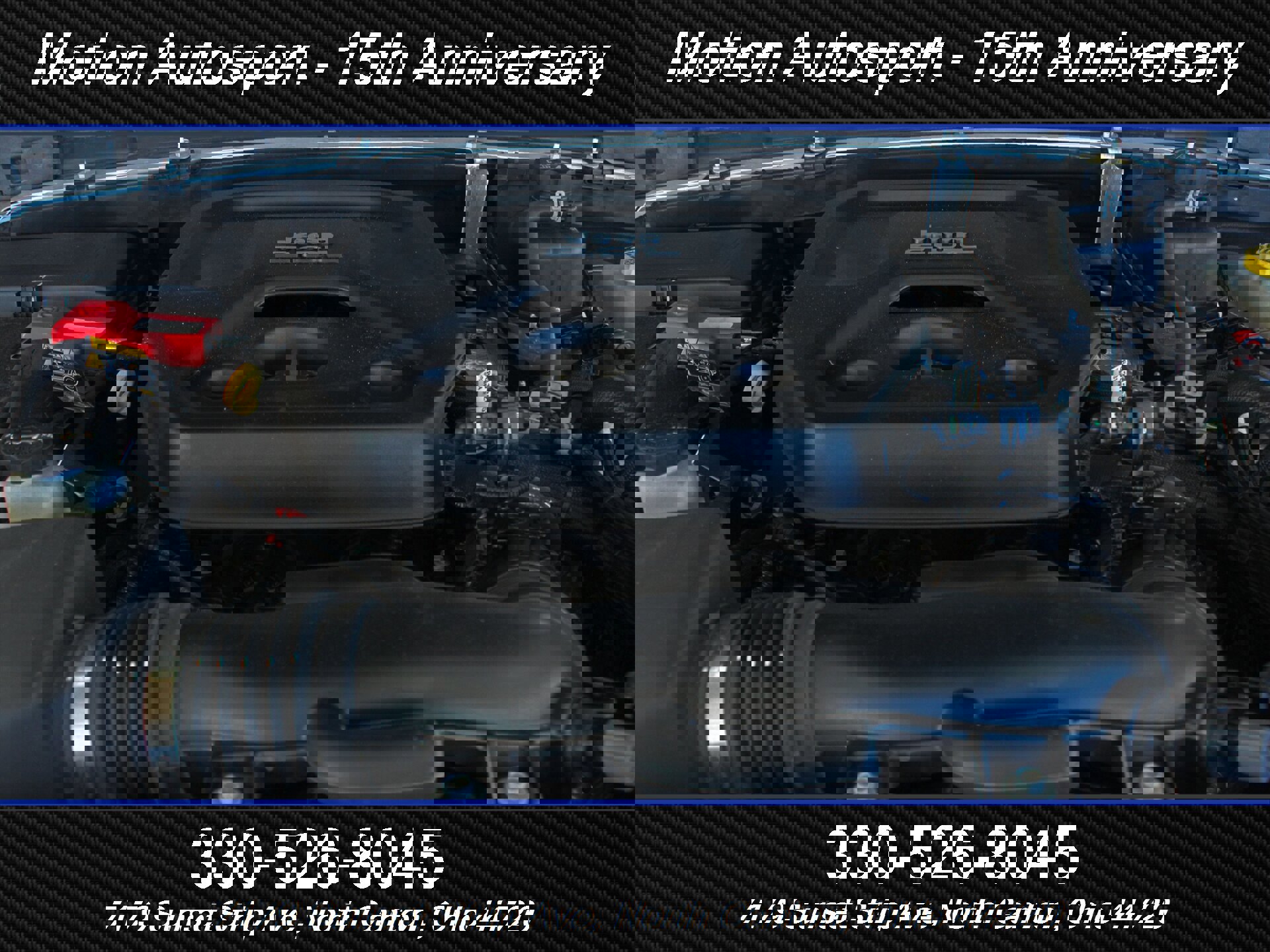 Used 2023 Jeep Wrangler Sahara w/ LED Lighting Group image 16