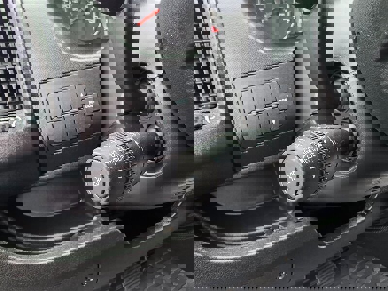 Used 2021 RAM ProMaster 1500 w/ Convenience Group image 50