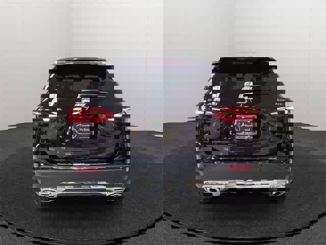 Certified 2025 Mercedes-Benz GLA 250 4MATIC image 23