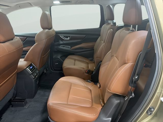 New 2024 Subaru Ascent Touring AWD/4WD image 13