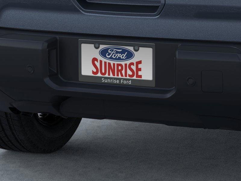 New 2025 Ford Bronco Sport Outer Banks w/ Outer Banks Tech Package+ image 23