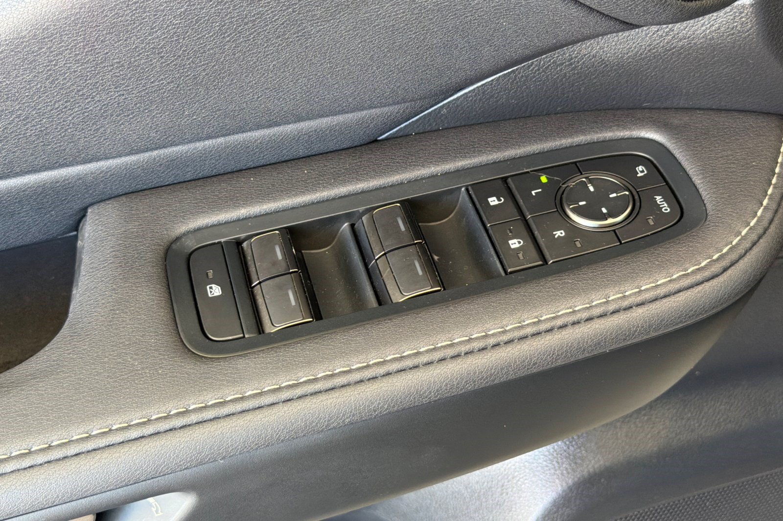 Used 2026 Lexus TX 350 AWD w/ Technology Package image 13