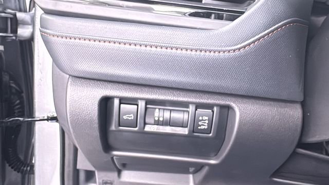 New 2026 Subaru Forester Touring image 33