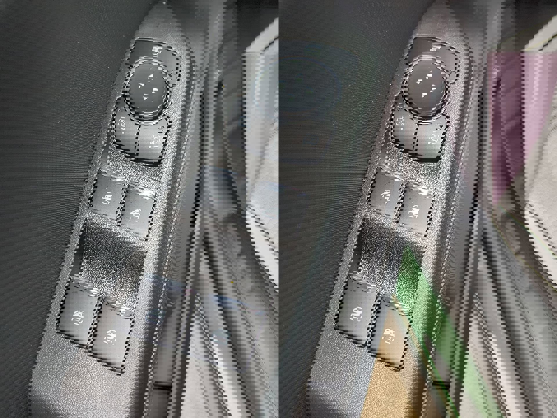 New 2025 Ford Bronco Sport Badlands w/ Badlands Tech Package image 50