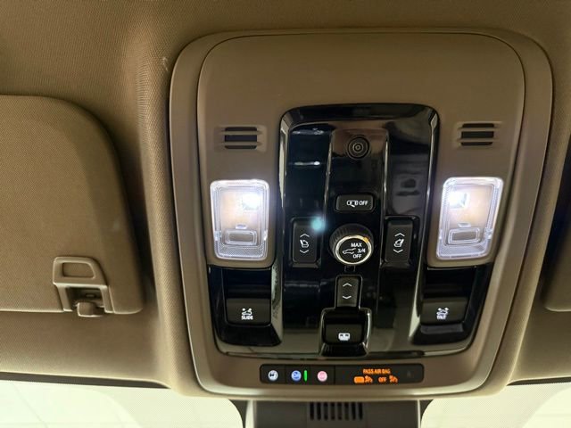 New 2026 GMC Yukon Denali image 20