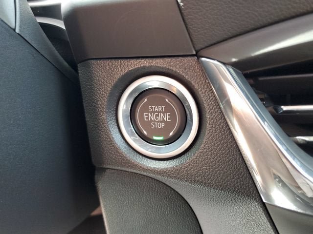 New 2026 Buick Encore GX Preferred FWD image 24